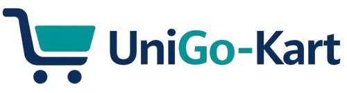 UniGo-Kart