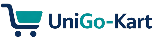 UniGo-Kart